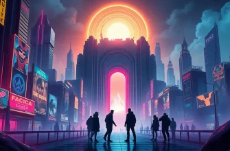 Filmes de Ficção Científica sobre o Além