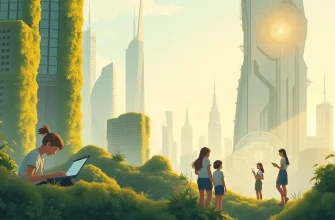 Filmes de Drama sobre Consciência Cibernética