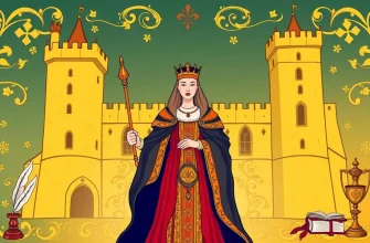 10 Filmes Históricos sobre a Época dos Tudors
