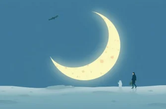Filmes sobre a Lua: Uma Jornada Cinematográfica