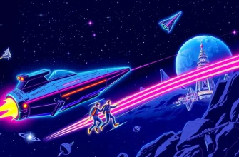 10 Filmes de Aventura Espacial para Viajar pelo Universo