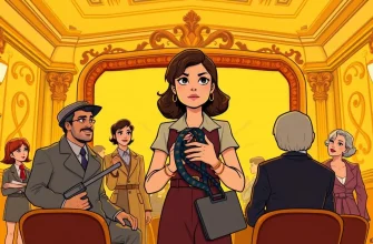 Filmes sobre Ganância: Uma Jornada pelo Desejo e Consequências