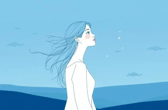 Melodramas com o Vento: 10 Filmes para Encantar