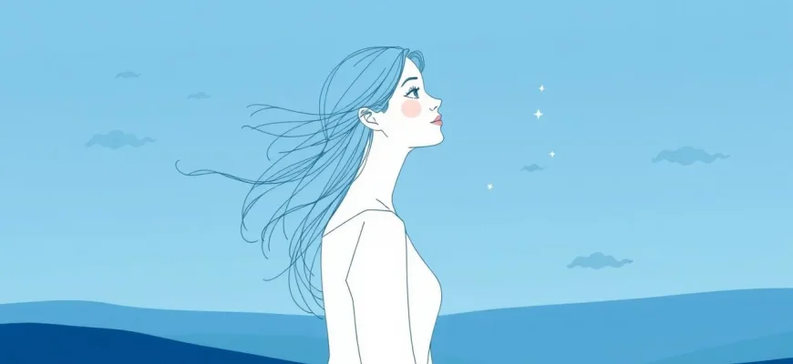 Melodramas com o Vento: 10 Filmes para Encantar