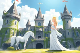 Filmes de Fantasia com Condessas