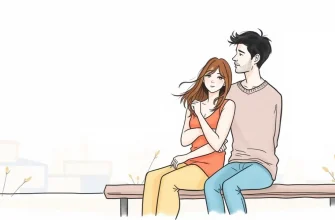 Filmes de Drama sobre Relações Livres