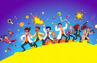 Explosões e Reações: Filmes de Ação com Química