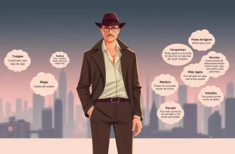 Melhores Filmes de Drama sobre Crime Organizado