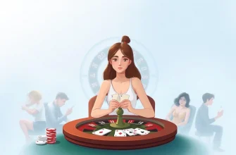 Filmes de Drama sobre Jogos de Azar