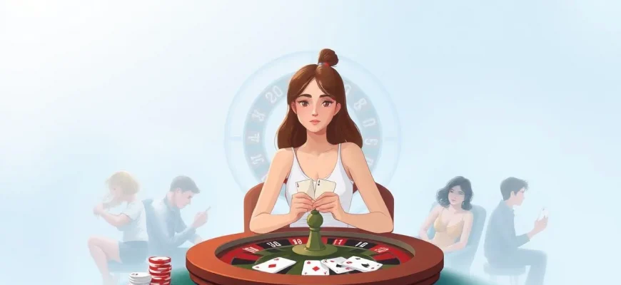 Filmes de Drama sobre Jogos de Azar