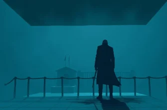 10 Filmes sobre Carrascos para Quem Ama o Lado Sombrio do Cinema