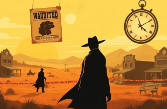 10 Filmes de Crime em 2 Horas