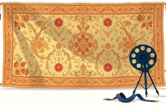 10 Filmes de Drama sobre a Cultura Europeia