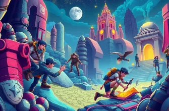 Aventuras em Busca de Artefatos: 10 Filmes Imperdíveis