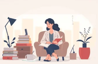 Melodramas sobre Psicólogos: Uma Jornada Emocional