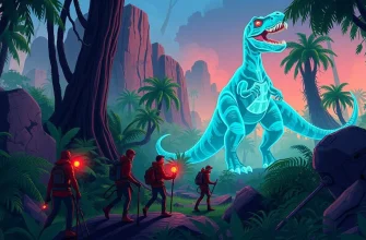 Aventuras na Pré-História: Filmes para Viajar no Tempo
