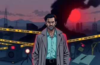 10 Filmes de Terror com Psicopatas para Te Assustar