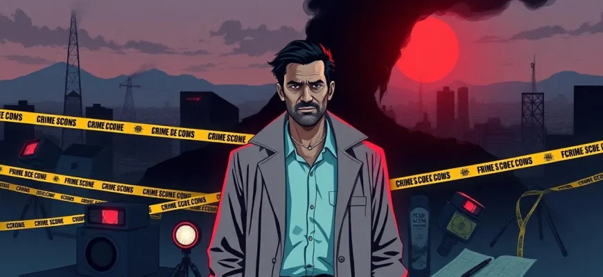 10 Filmes de Terror com Psicopatas para Te Assustar