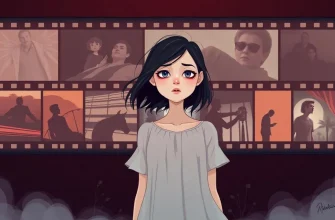 Filmes de Terror sobre Censura: Uma Jornada Assustadora