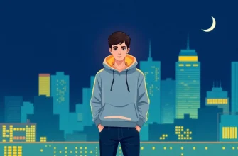Filmes de Drama sobre Hackers
