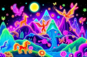 Mistérios e Magia: Filmes com Animais Encantados