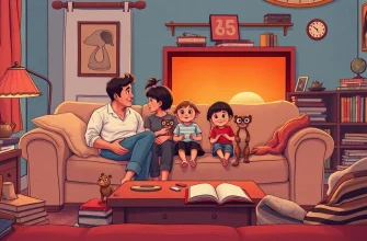 Filmes Familiares com Araras: Diversão Garantida!