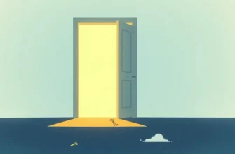 Filmes de Drama sobre Superação do Medo