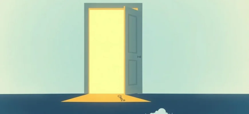 Filmes de Drama sobre Superação do Medo