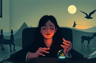 Melodramas com Hipnose: Uma Jornada Emocional