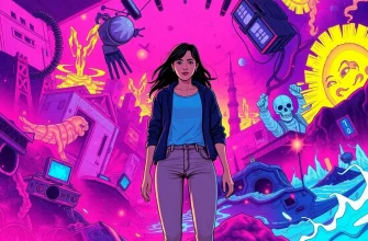 Aventuras de Sobrevivência em Catástrofes
