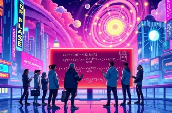 10 Documentários sobre Modelagem Matemática