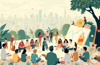 Filmes de Drama sobre Mudanças Sociais