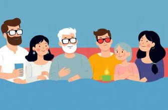Filmes Familiares sobre Cegos