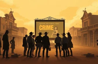 Top 10 Filmes Criminosos com Finais Inesperados