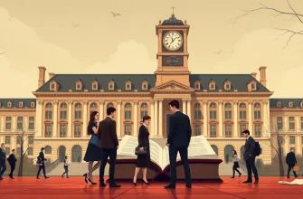 Detetives na Universidade: 10 Filmes Imperdíveis