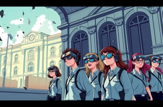 Filmes de Ação em Escolas Privadas