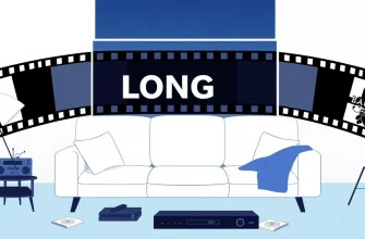 10 Filmes Longos para Maratonar