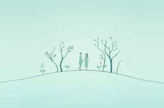 Filmes sobre Adão e Eva: Uma Jornada Humana