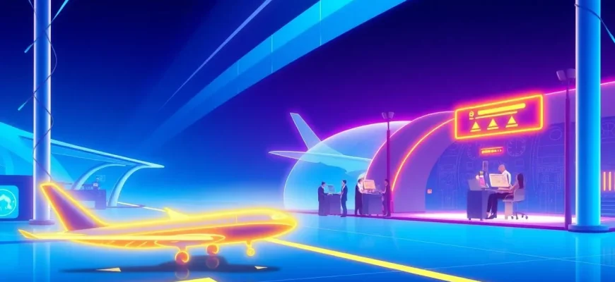 Documentários Imperdíveis sobre Segurança Aérea