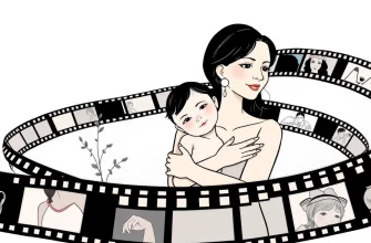 Filmes sobre Madrastas: Uma Jornada de Amor e Conflito