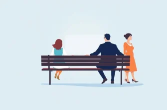 10 Filmes Inspiradores e Motivacionais para Transformar Sua Vida