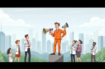 10 Comédias Hilárias sobre Cobradores de Dívidas