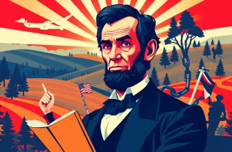 Filmes históricos sobre Abraham Lincoln