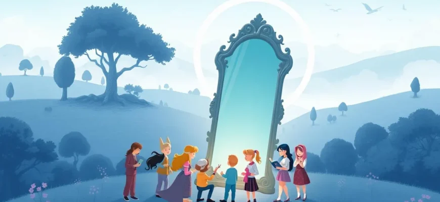 10 Filmes de Fantasia com Mistérios de Assassinato