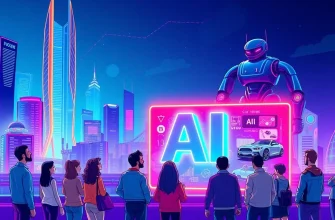 Documentários sobre Inteligência Artificial