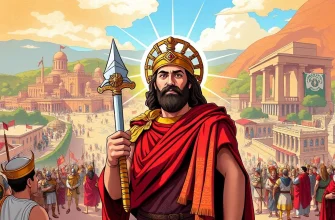 10 Filmes Históricos Imperdíveis sobre a Macedônia