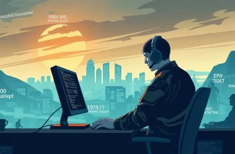 Filmes sobre Programadores Militares