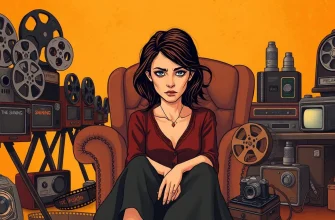 10 Filmes de Suspense sobre Transtorno de Estresse Pós-Traumático