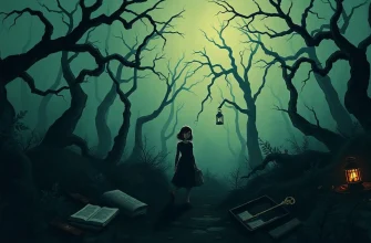 10 Filmes de Suspense sobre Fome para Devorar