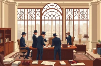 10 Filmes Detetivescos sobre Agentes do FBI